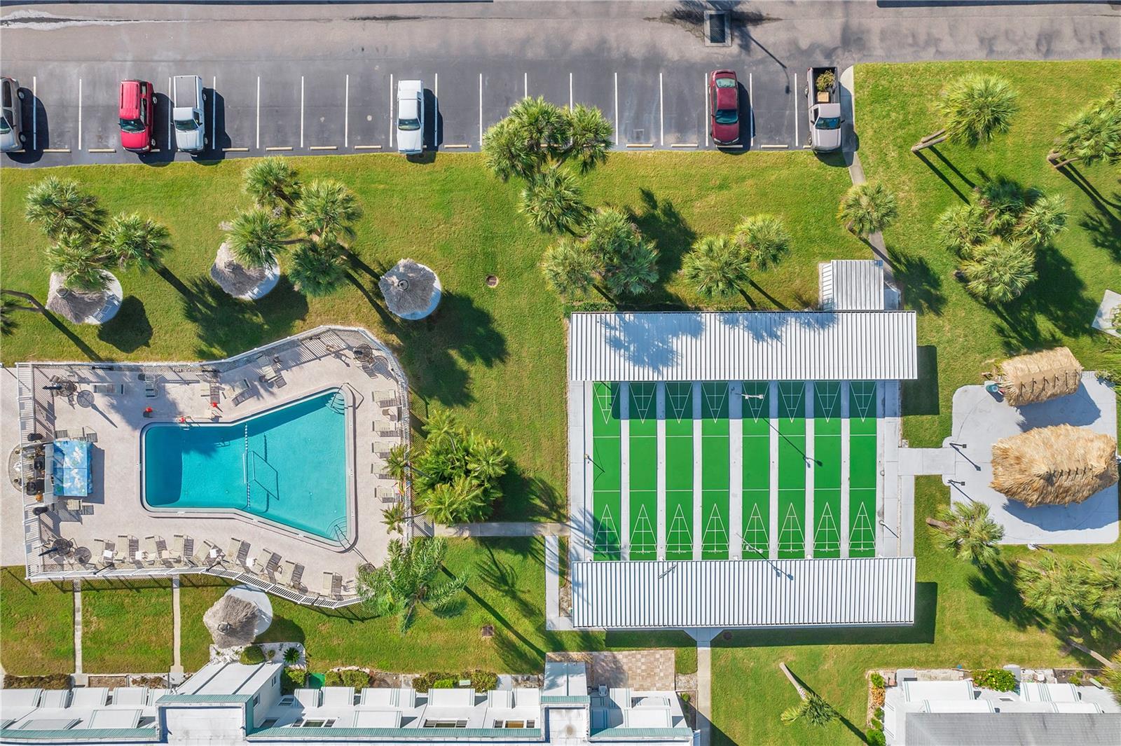 Image 28 of 38 For 5257 81st Lane N 16