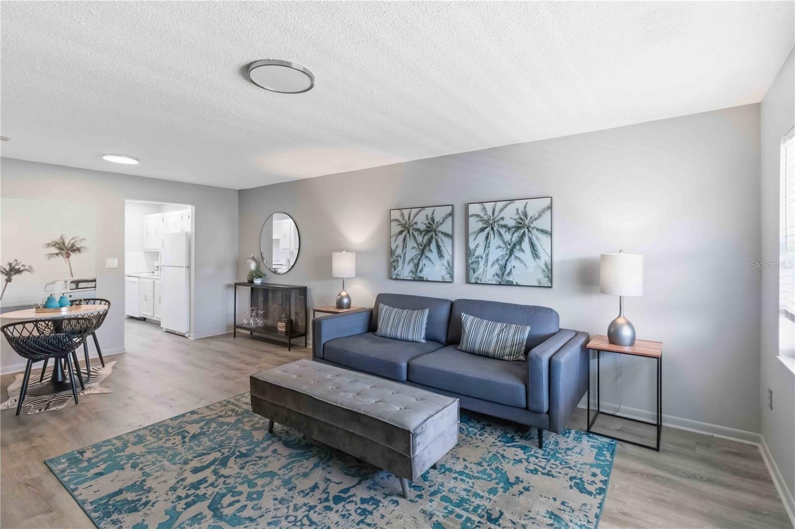 Image 3 of 38 For 5257 81st Lane N 16