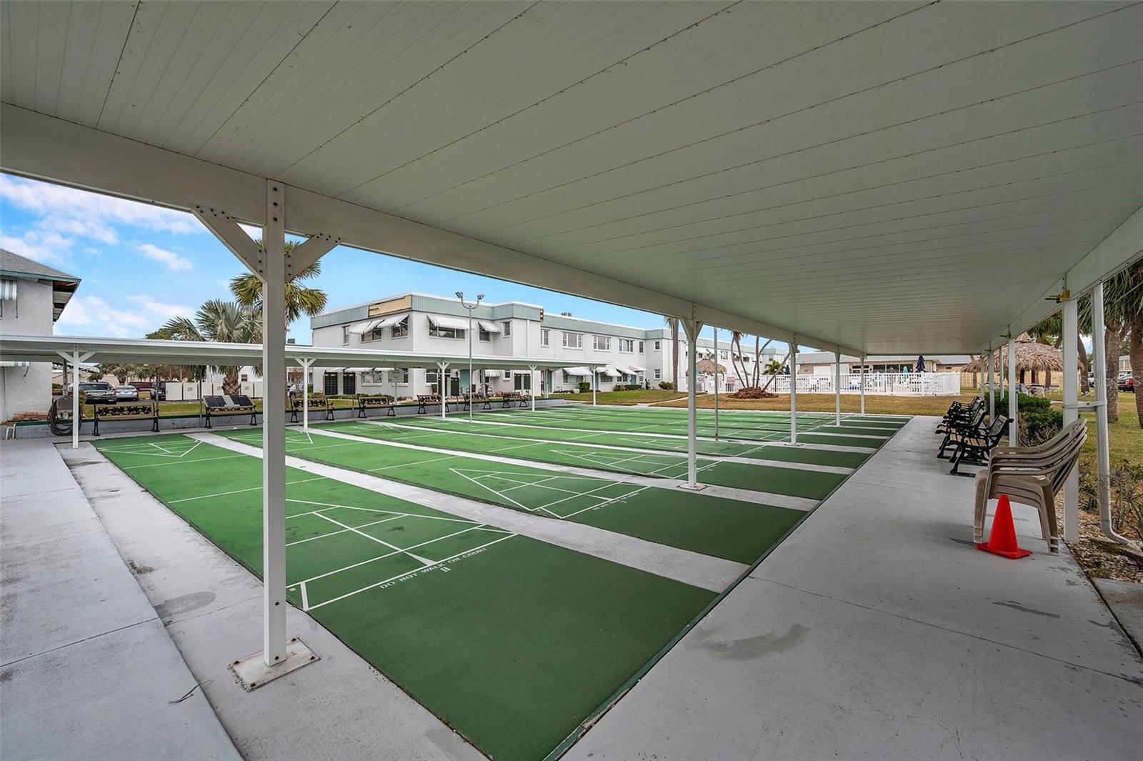 Image 30 of 38 For 5257 81st Lane N 16