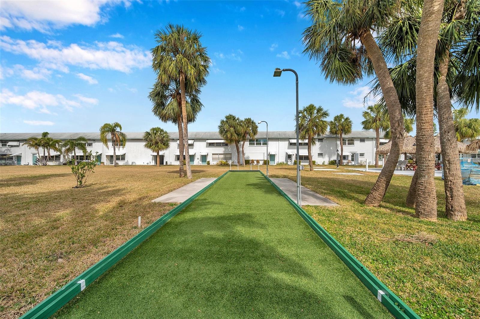 Image 31 of 38 For 5257 81st Lane N 16