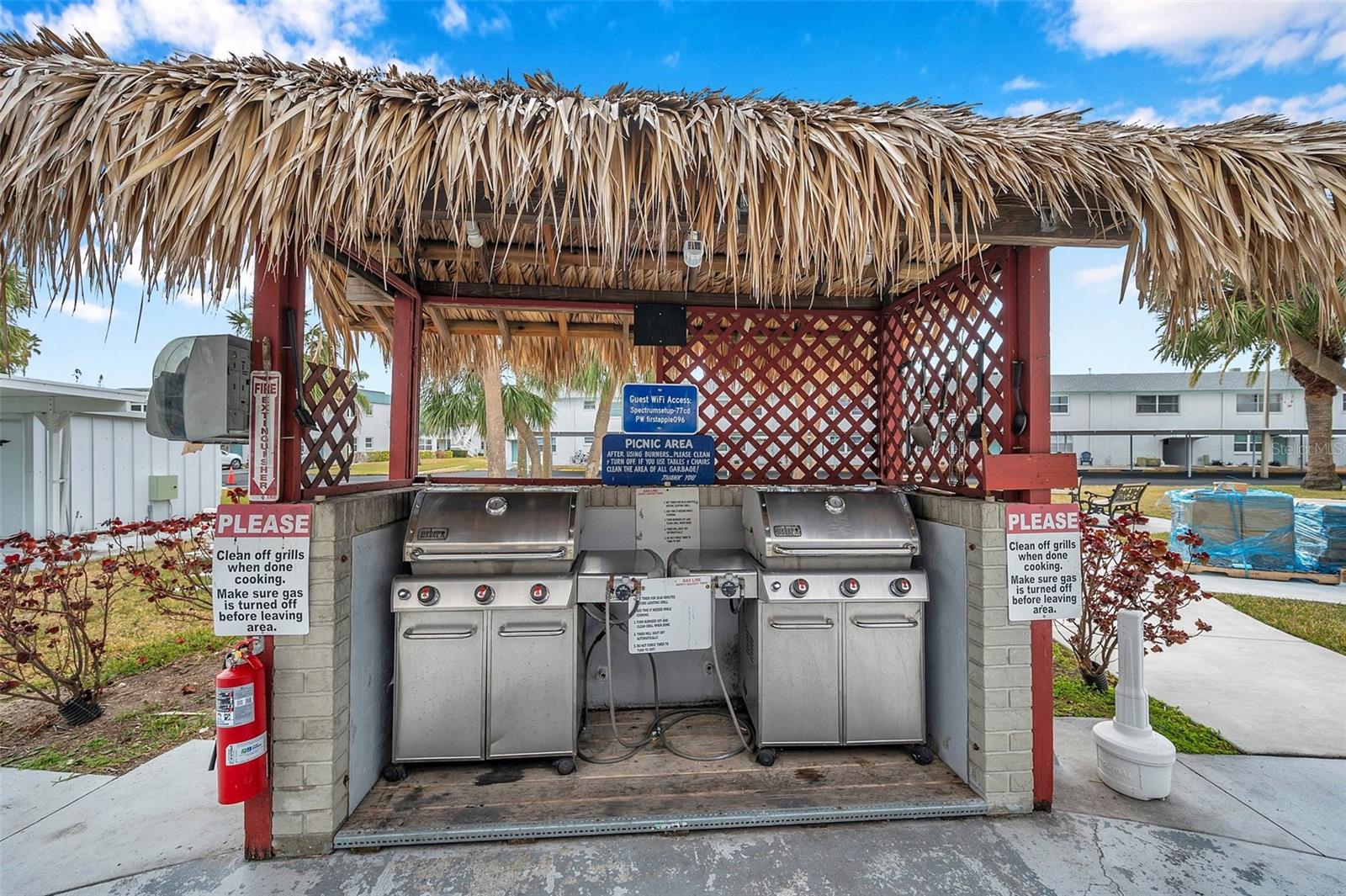 Image 32 of 38 For 5257 81st Lane N 16