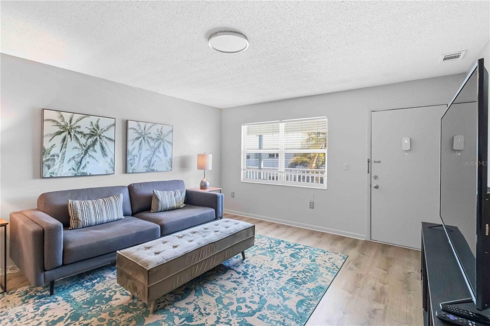 Image 4 of 38 For 5257 81st Lane N 16