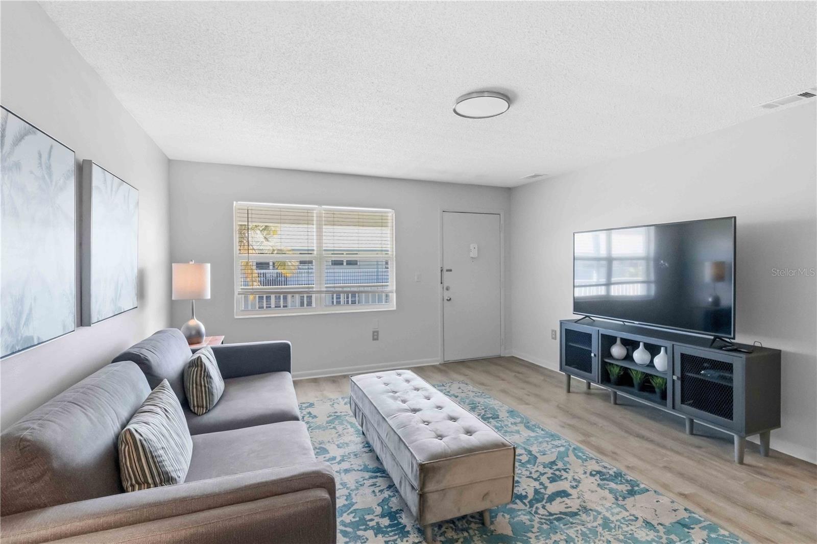 Image 5 of 38 For 5257 81st Lane N 16