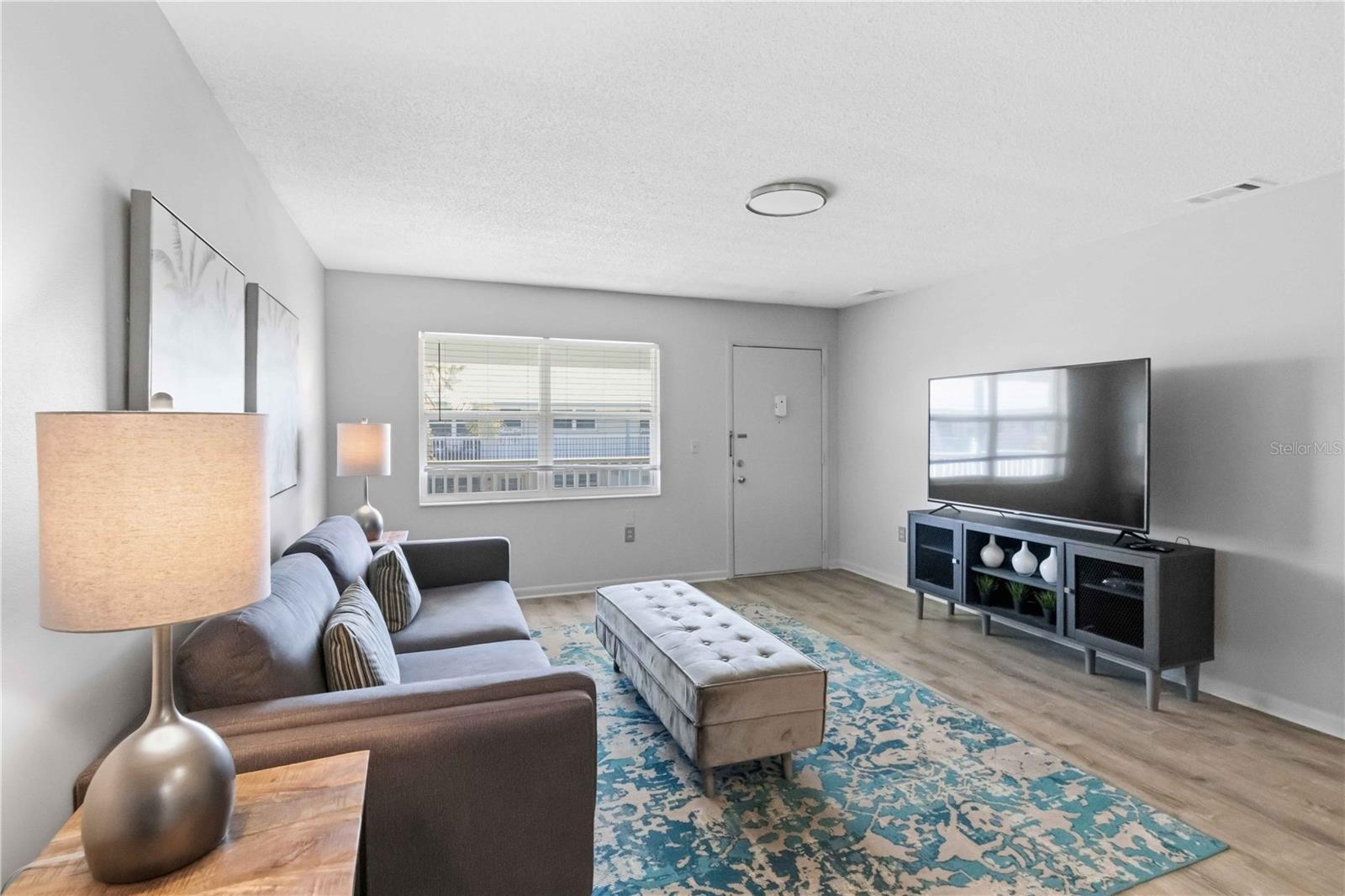 Image 6 of 38 For 5257 81st Lane N 16