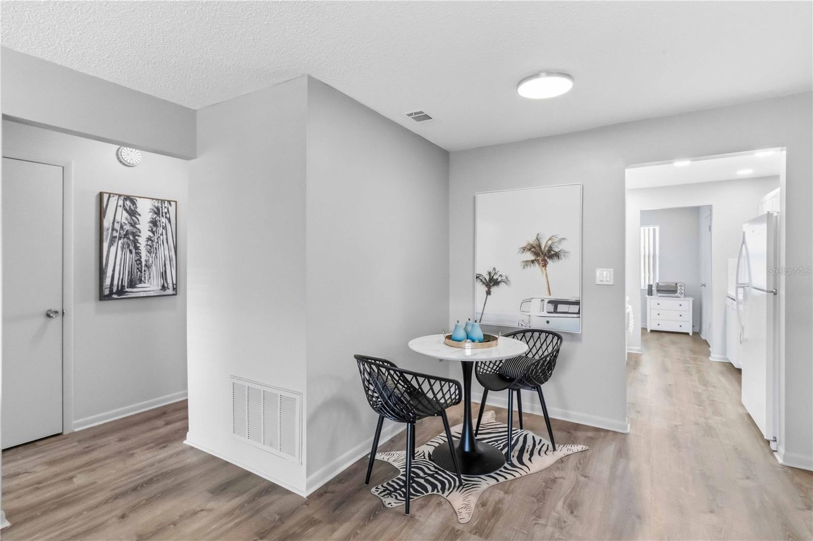 Image 7 of 38 For 5257 81st Lane N 16