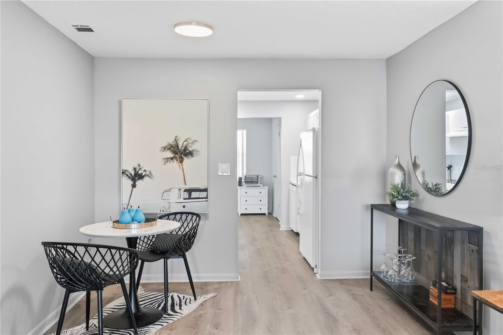 Image 9 of 38 For 5257 81st Lane N 16