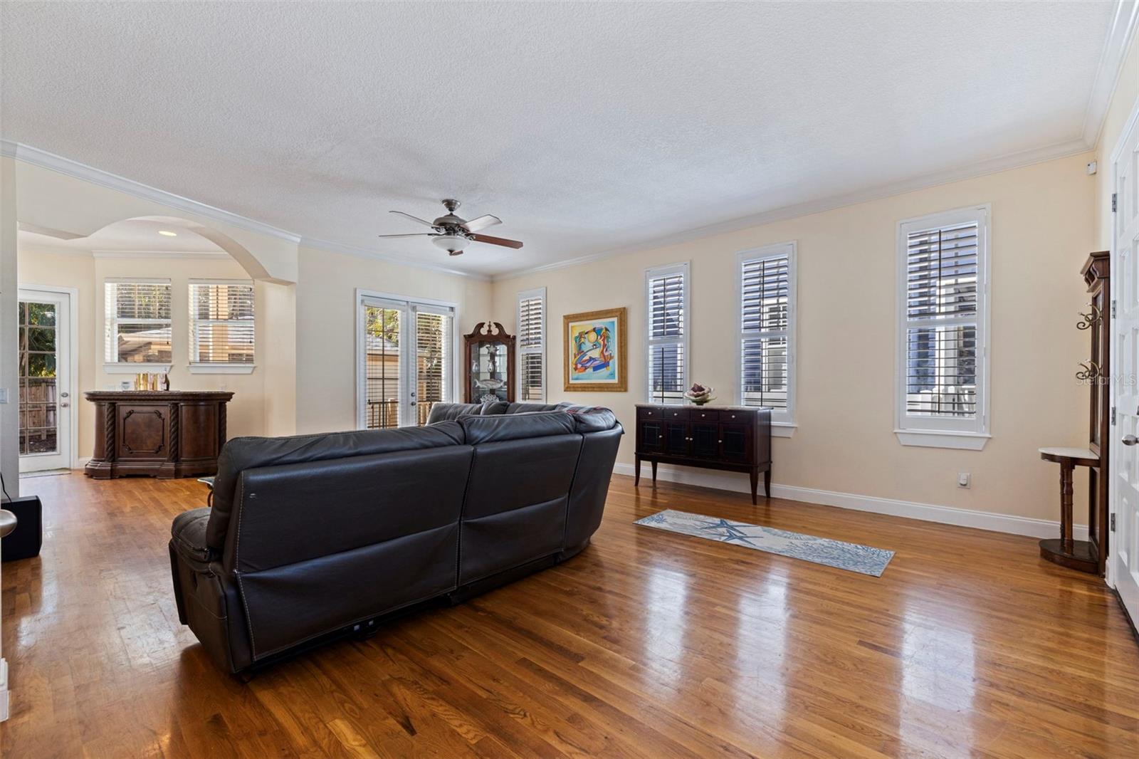 Image 10 of 54 For 3104 Fielder Street