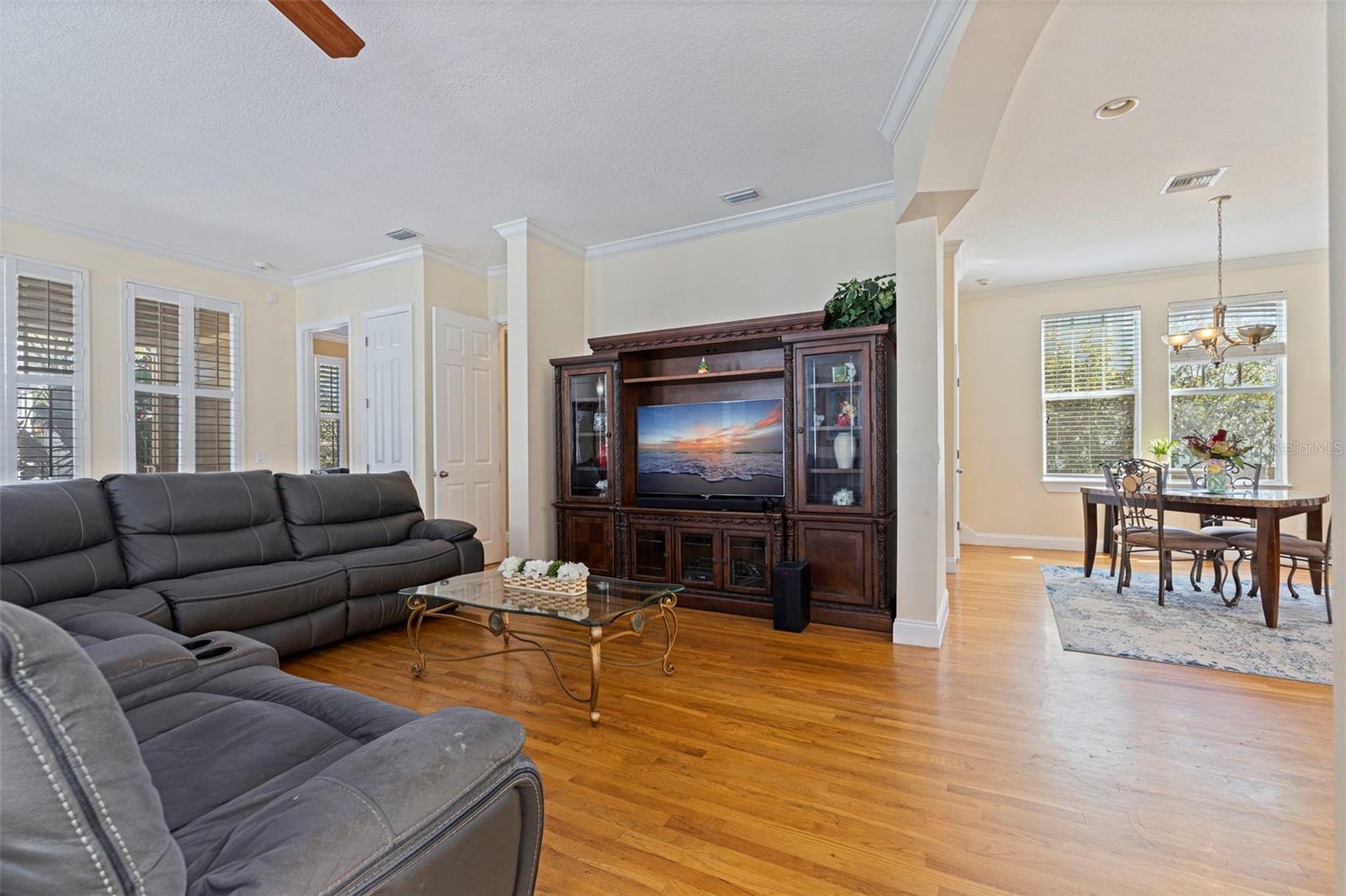 Image 12 of 54 For 3104 Fielder Street