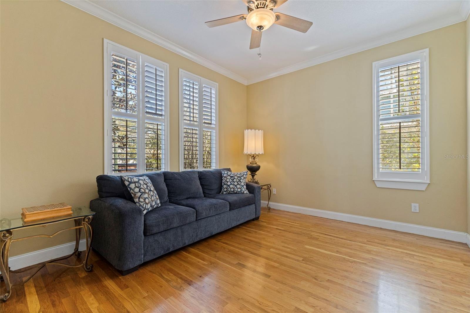 Image 14 of 54 For 3104 Fielder Street