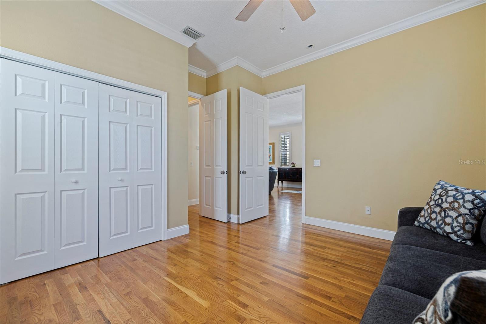 Image 15 of 54 For 3104 Fielder Street