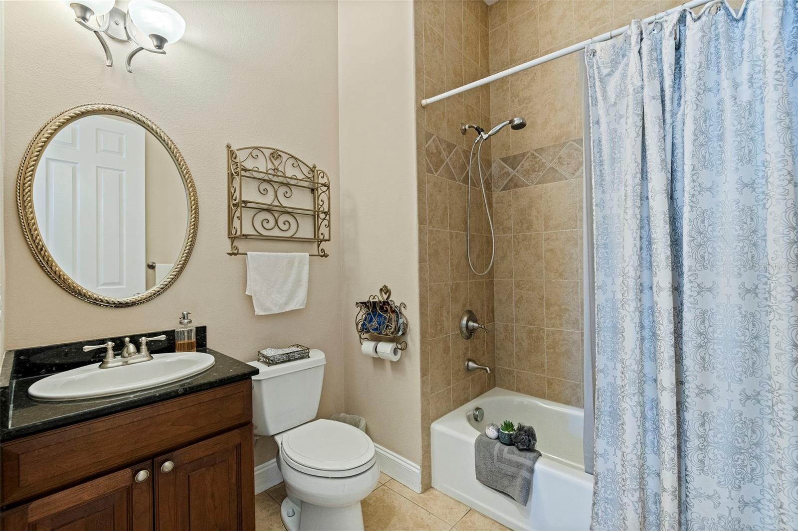 Image 16 of 54 For 3104 Fielder Street