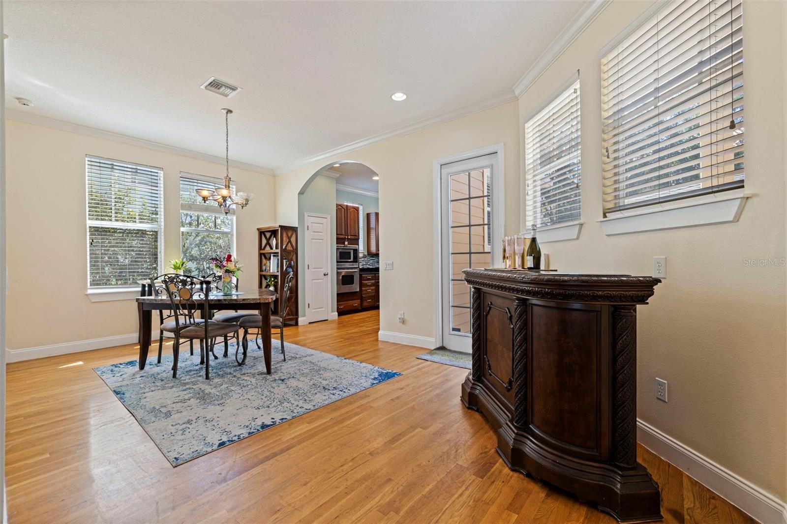 Image 17 of 54 For 3104 Fielder Street