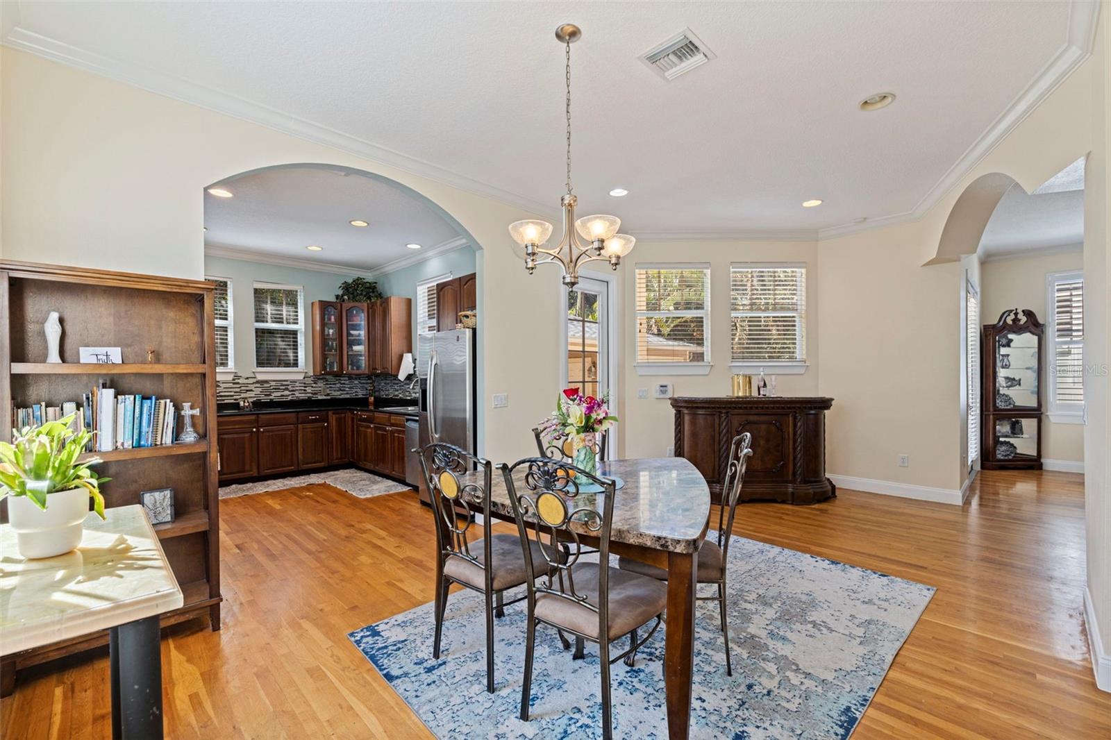 Image 18 of 54 For 3104 Fielder Street