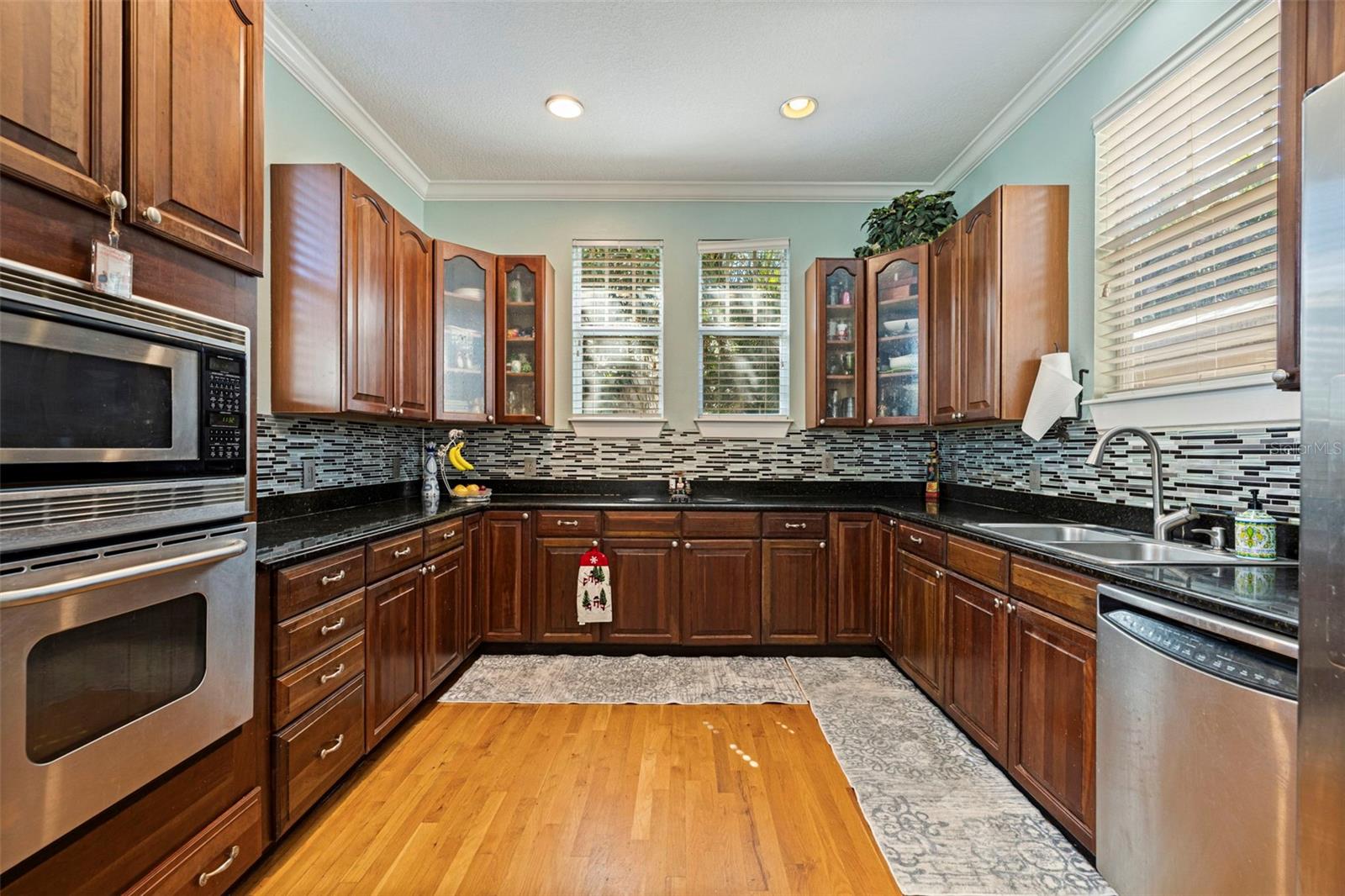 Image 19 of 54 For 3104 Fielder Street