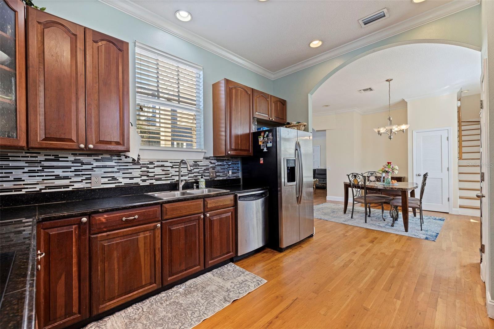 Image 20 of 54 For 3104 Fielder Street