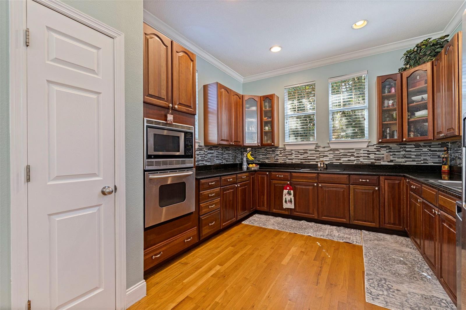 Image 21 of 54 For 3104 Fielder Street