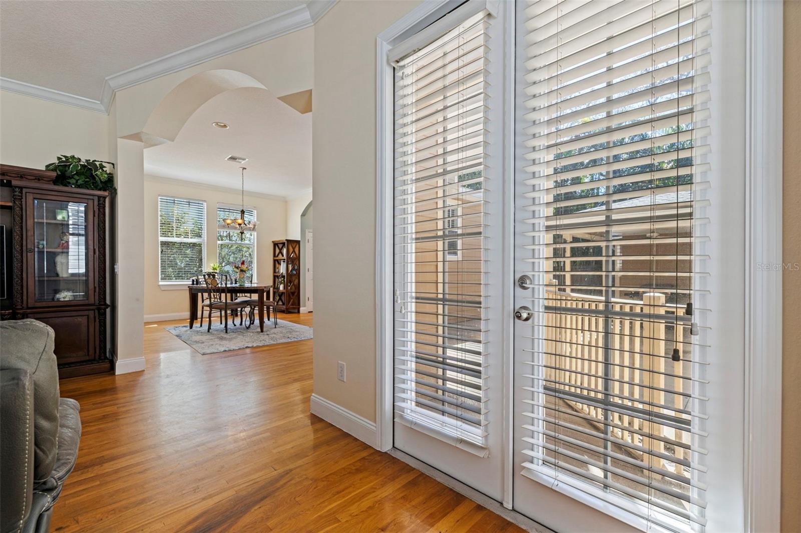 Image 22 of 54 For 3104 Fielder Street