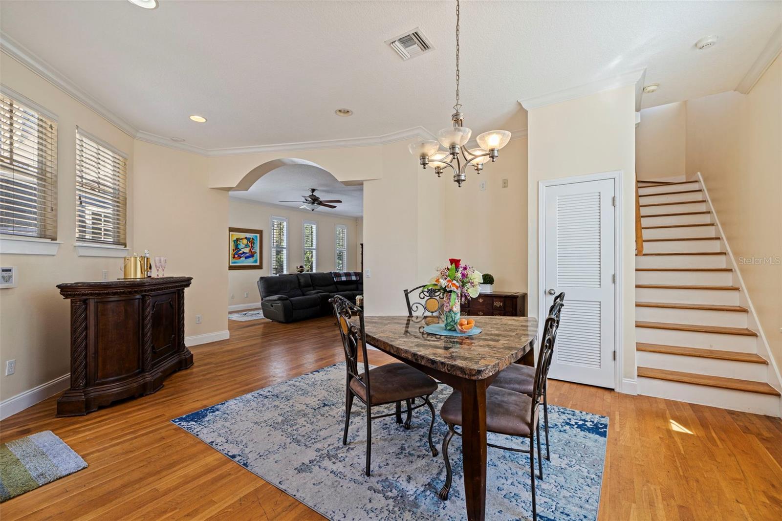 Image 23 of 54 For 3104 Fielder Street