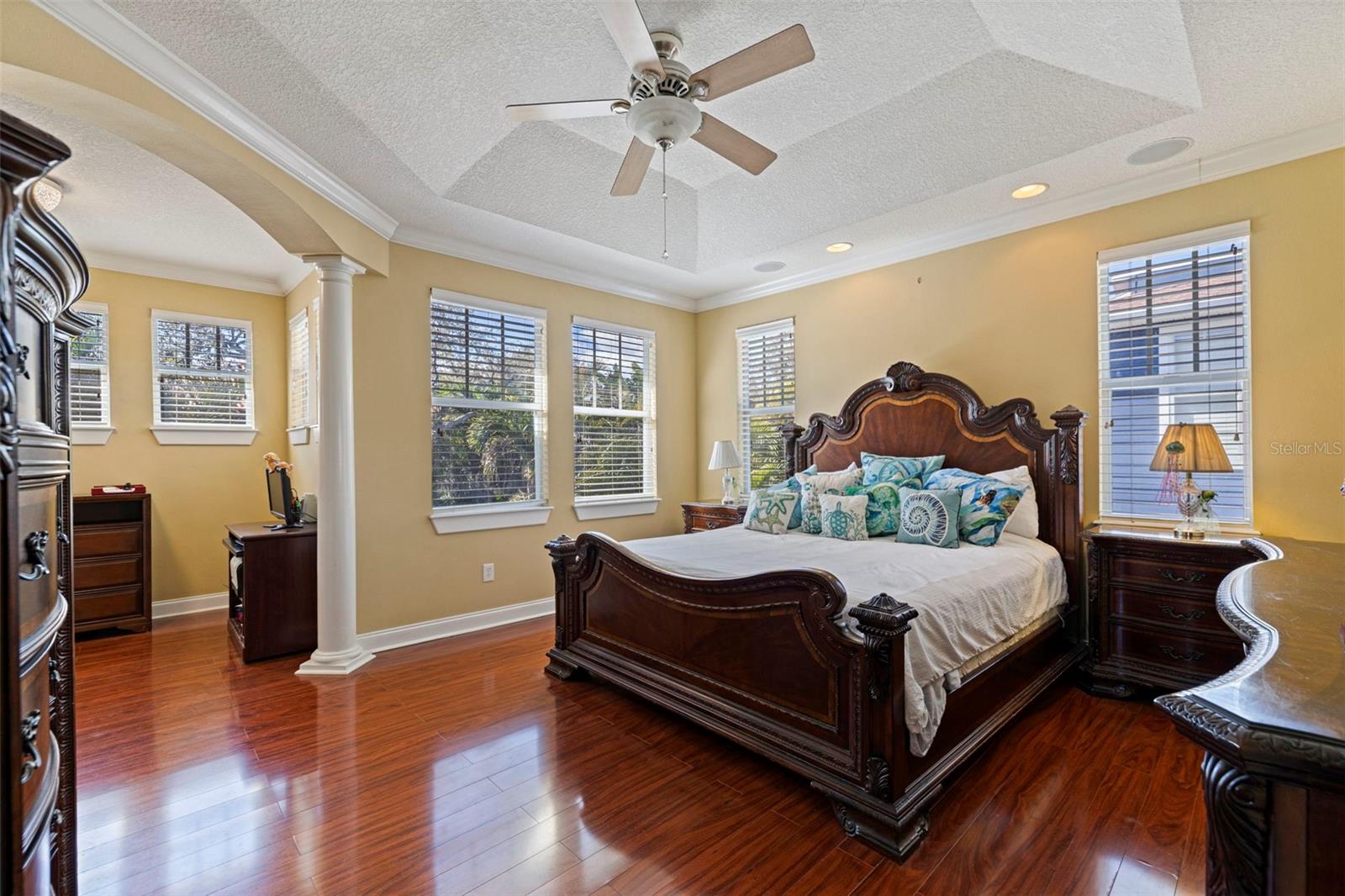 Image 26 of 54 For 3104 Fielder Street