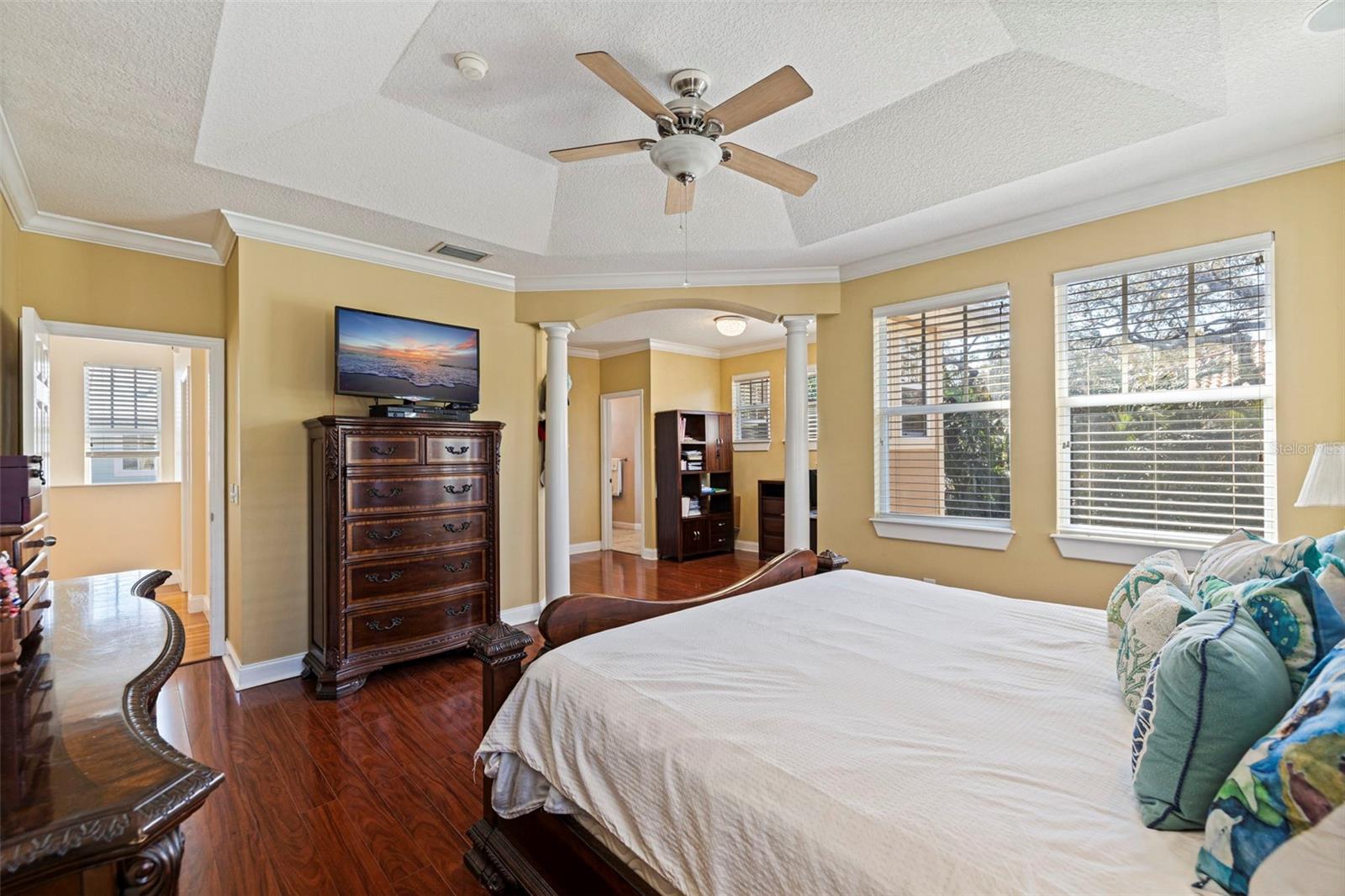 Image 27 of 54 For 3104 Fielder Street