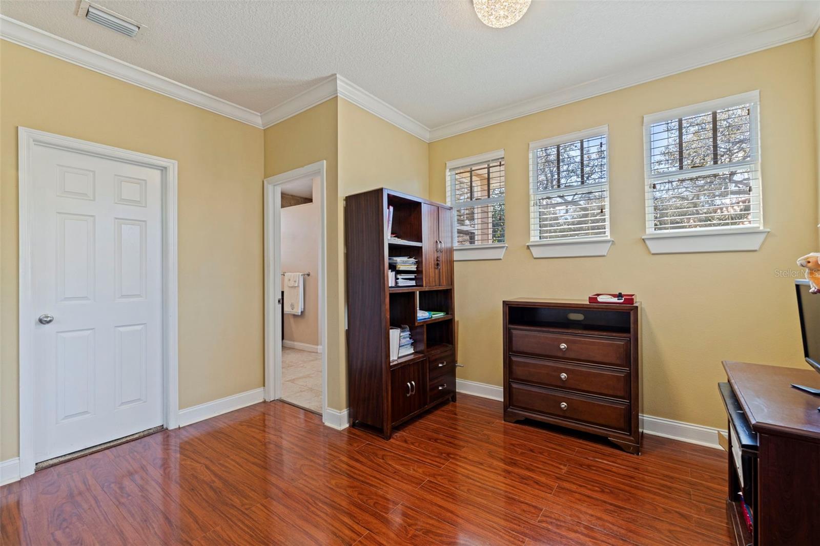 Image 28 of 54 For 3104 Fielder Street