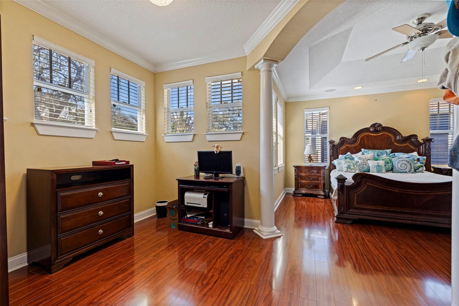 Image 29 of 54 For 3104 Fielder Street