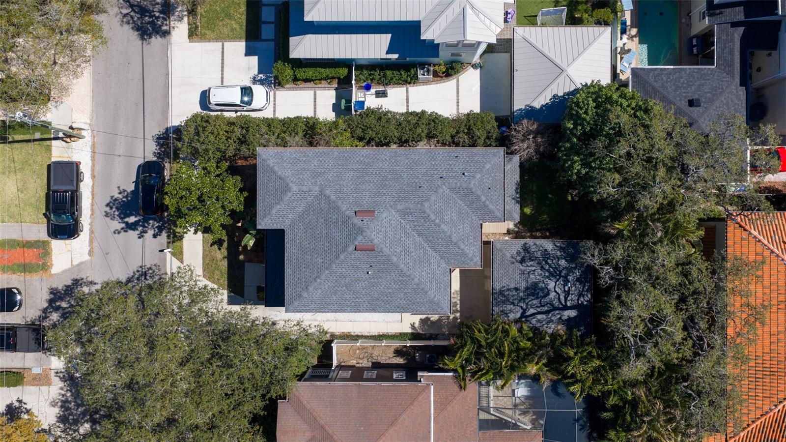 Image 3 of 54 For 3104 Fielder Street