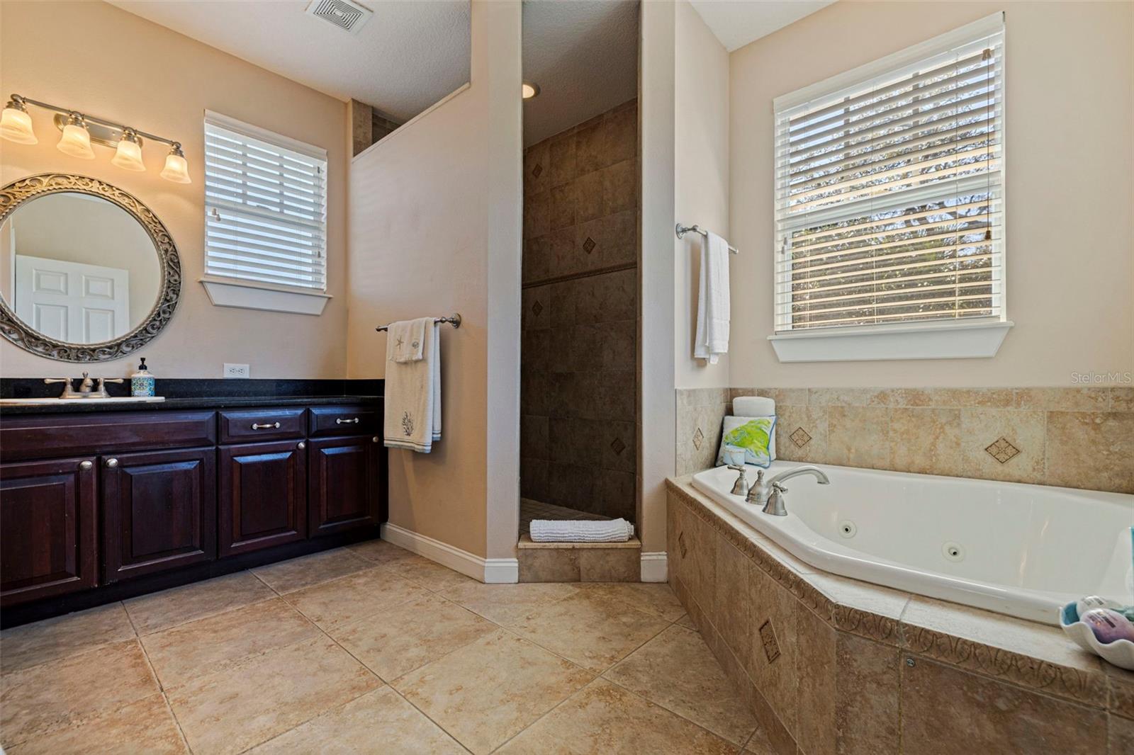 Image 30 of 54 For 3104 Fielder Street