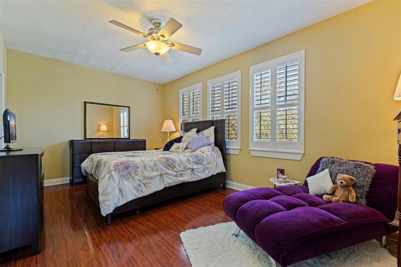 Image 33 of 54 For 3104 Fielder Street