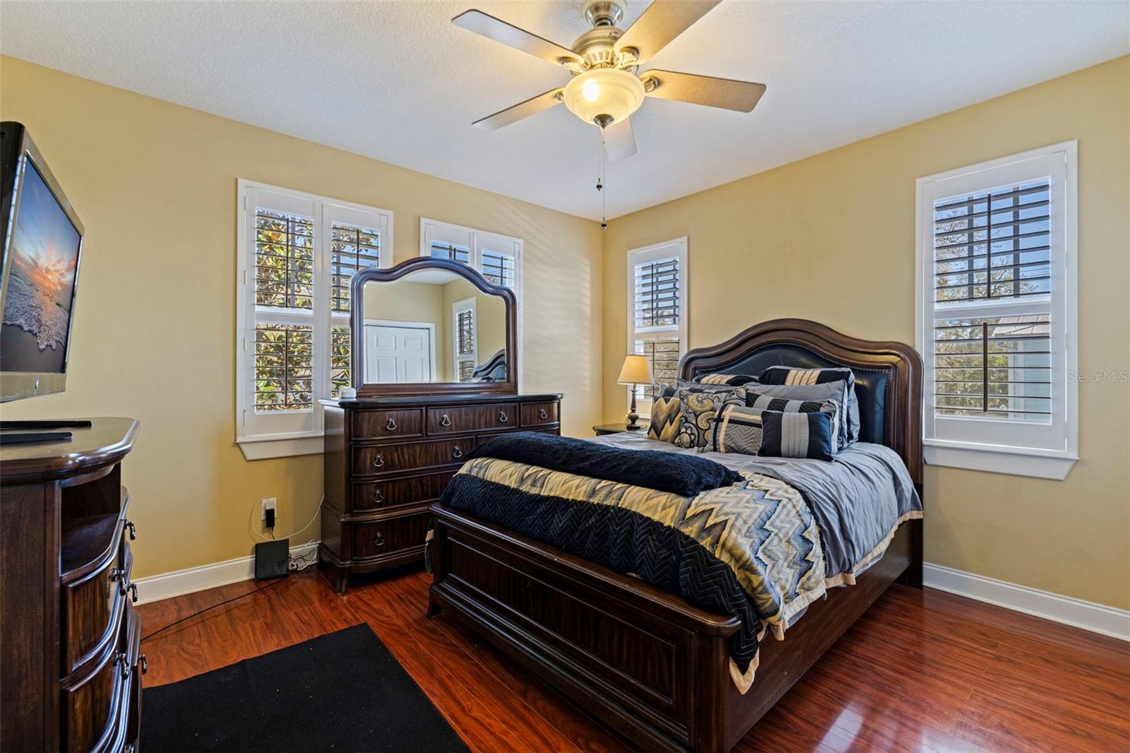 Image 34 of 54 For 3104 Fielder Street