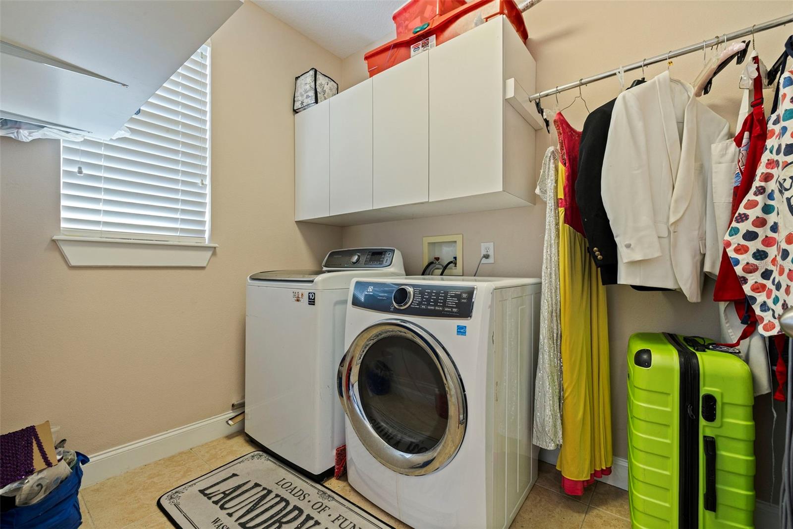 Image 35 of 54 For 3104 Fielder Street