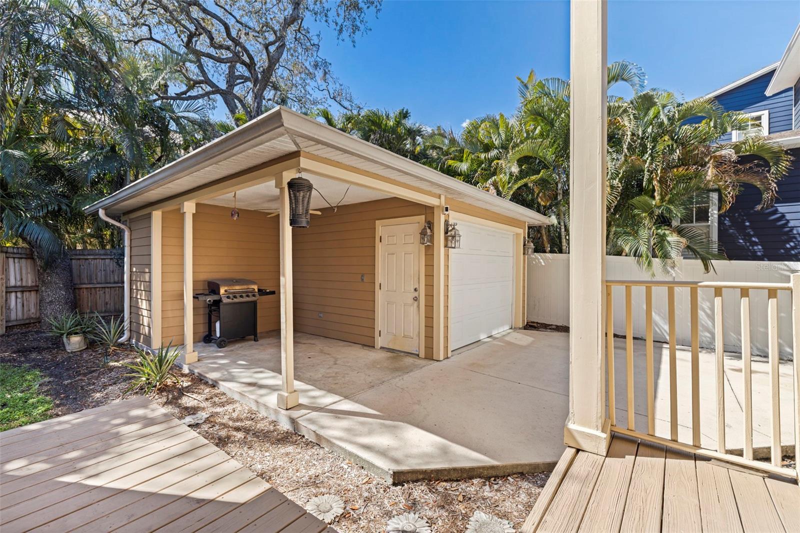 Image 36 of 54 For 3104 Fielder Street