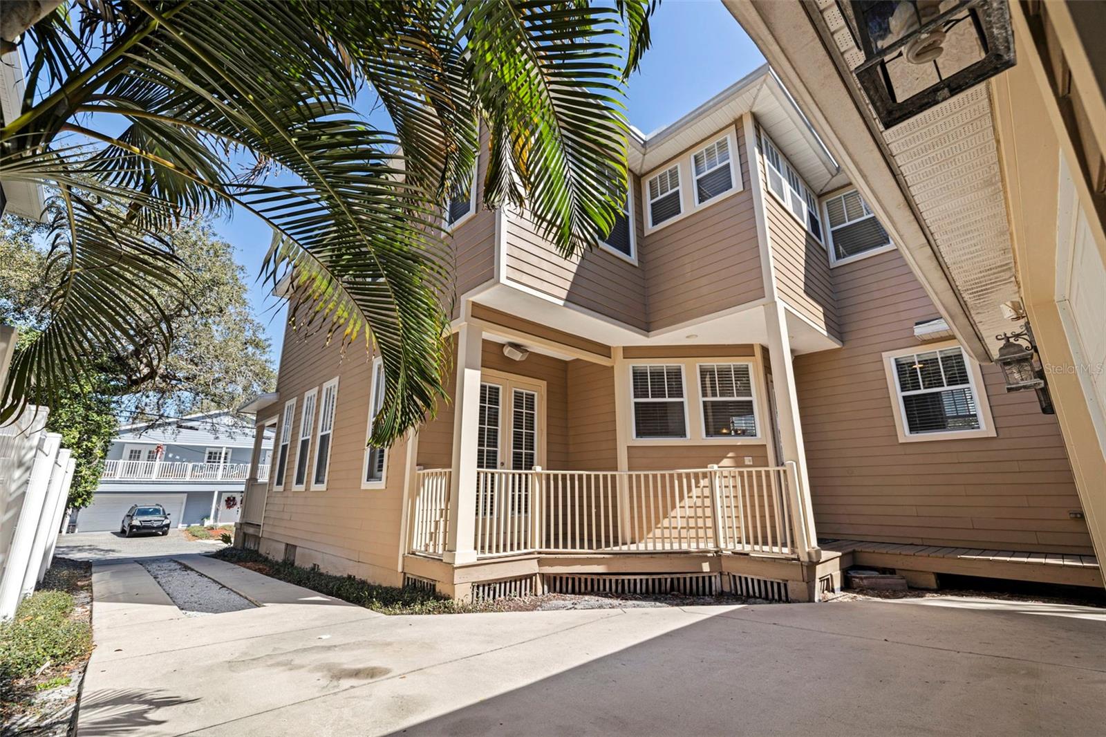 Image 39 of 54 For 3104 Fielder Street