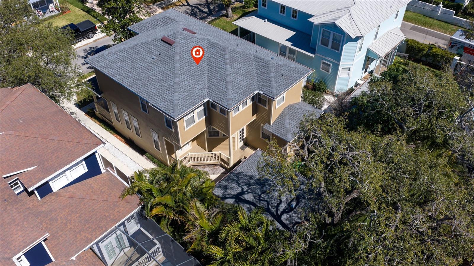 Image 4 of 54 For 3104 Fielder Street