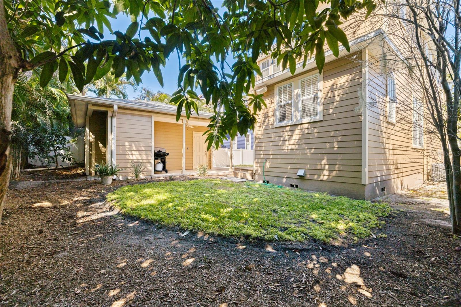 Image 42 of 54 For 3104 Fielder Street