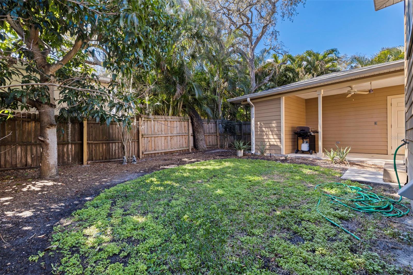 Image 43 of 54 For 3104 Fielder Street