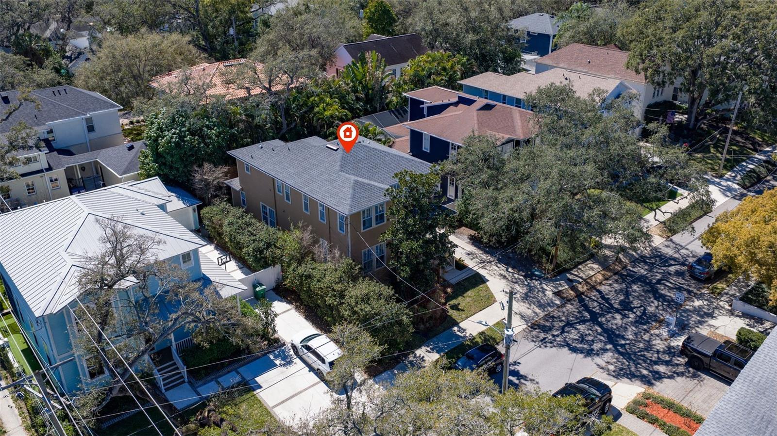 Image 44 of 54 For 3104 Fielder Street