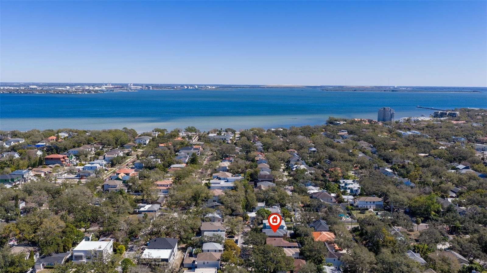 Image 45 of 54 For 3104 Fielder Street