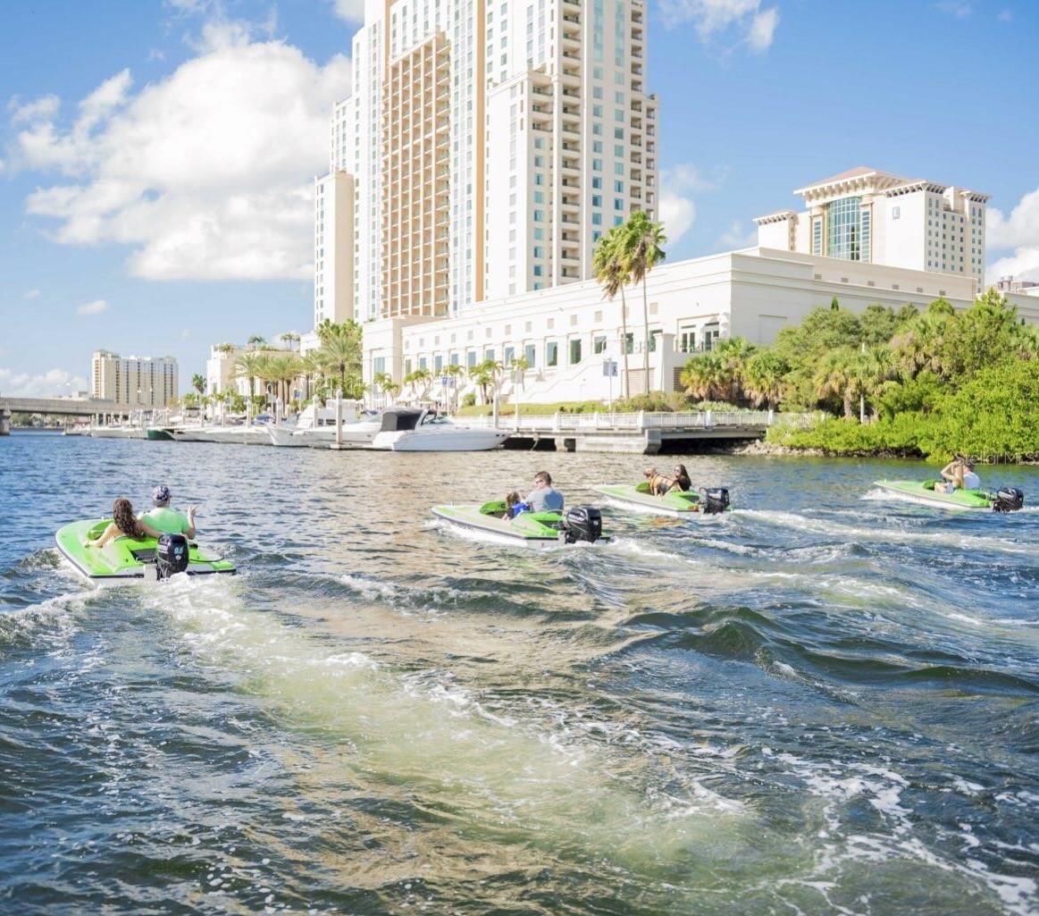 Image 47 of 54 For 3104 Fielder Street