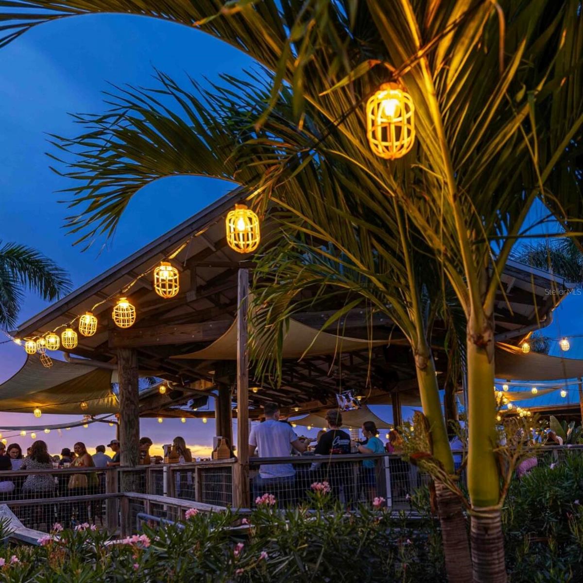 Image 48 of 54 For 3104 Fielder Street