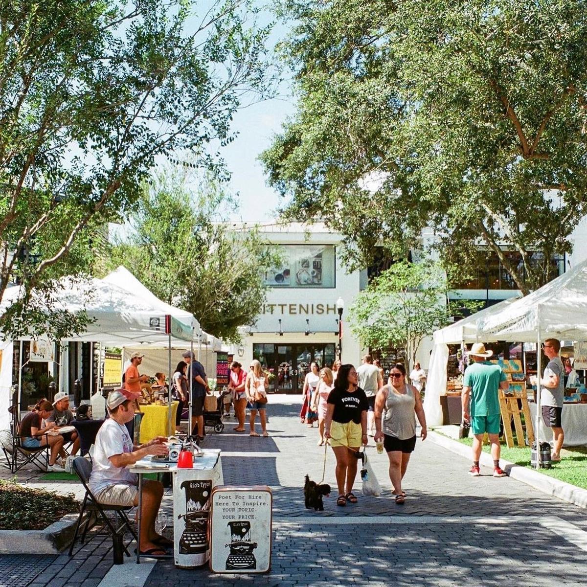 Image 49 of 54 For 3104 Fielder Street