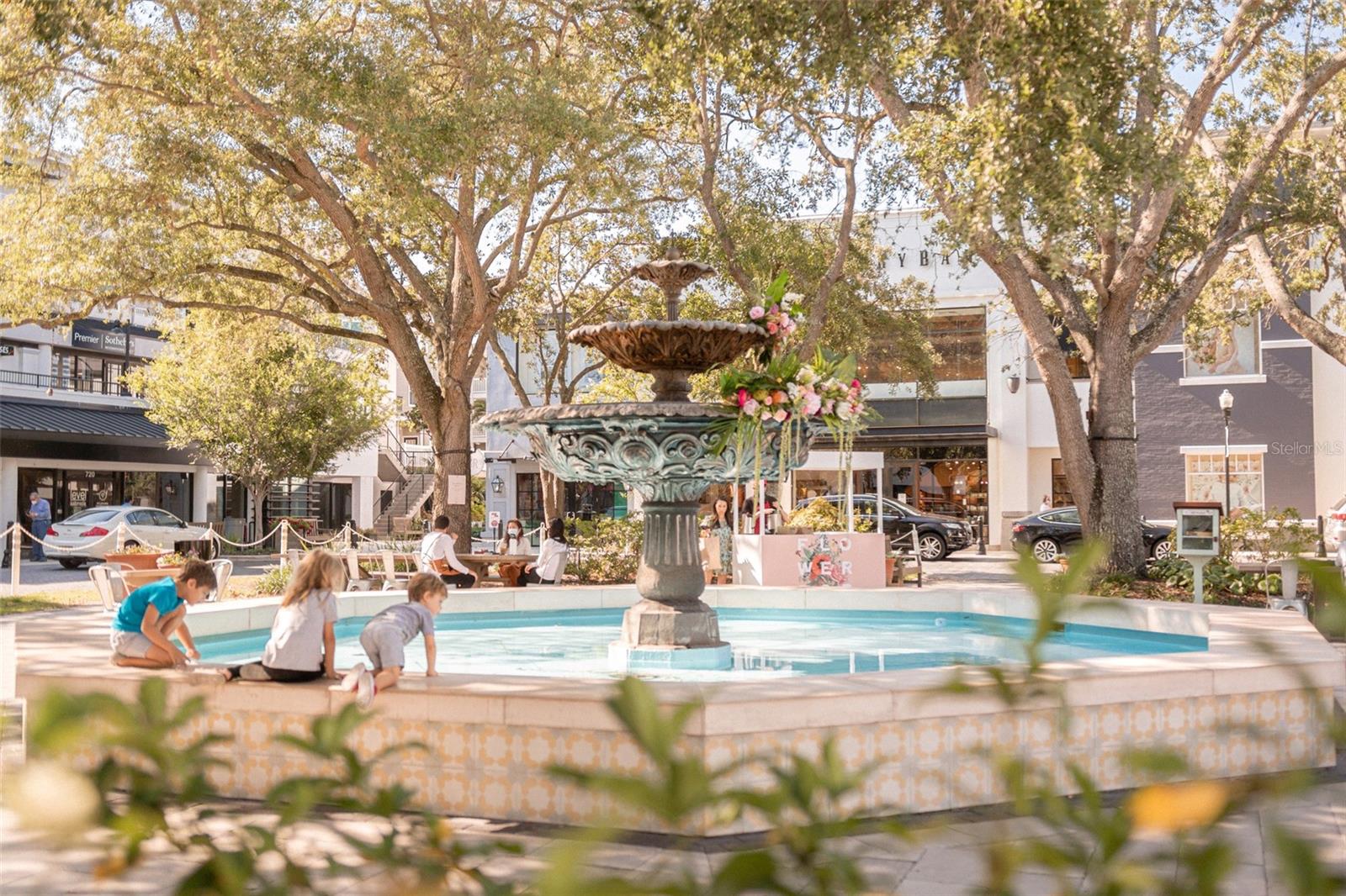 Image 50 of 54 For 3104 Fielder Street