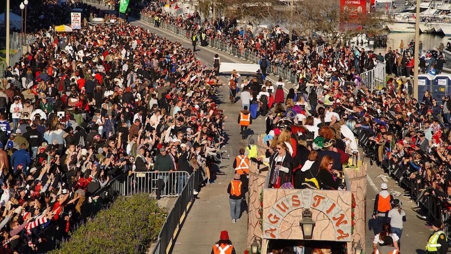 Image 52 of 54 For 3104 Fielder Street