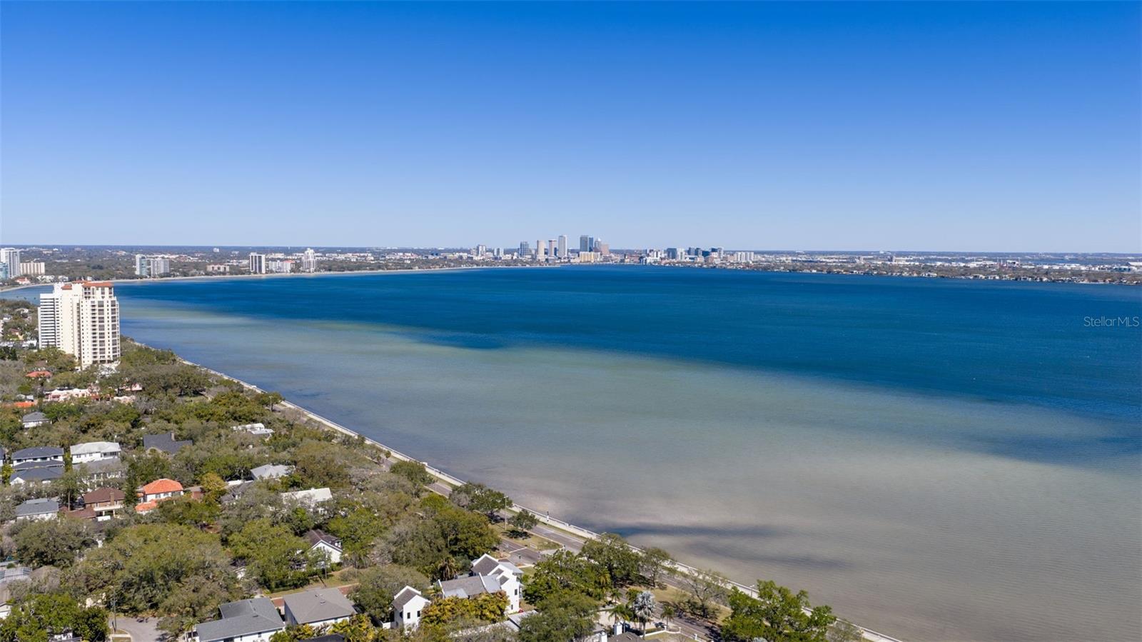 Image 6 of 54 For 3104 Fielder Street