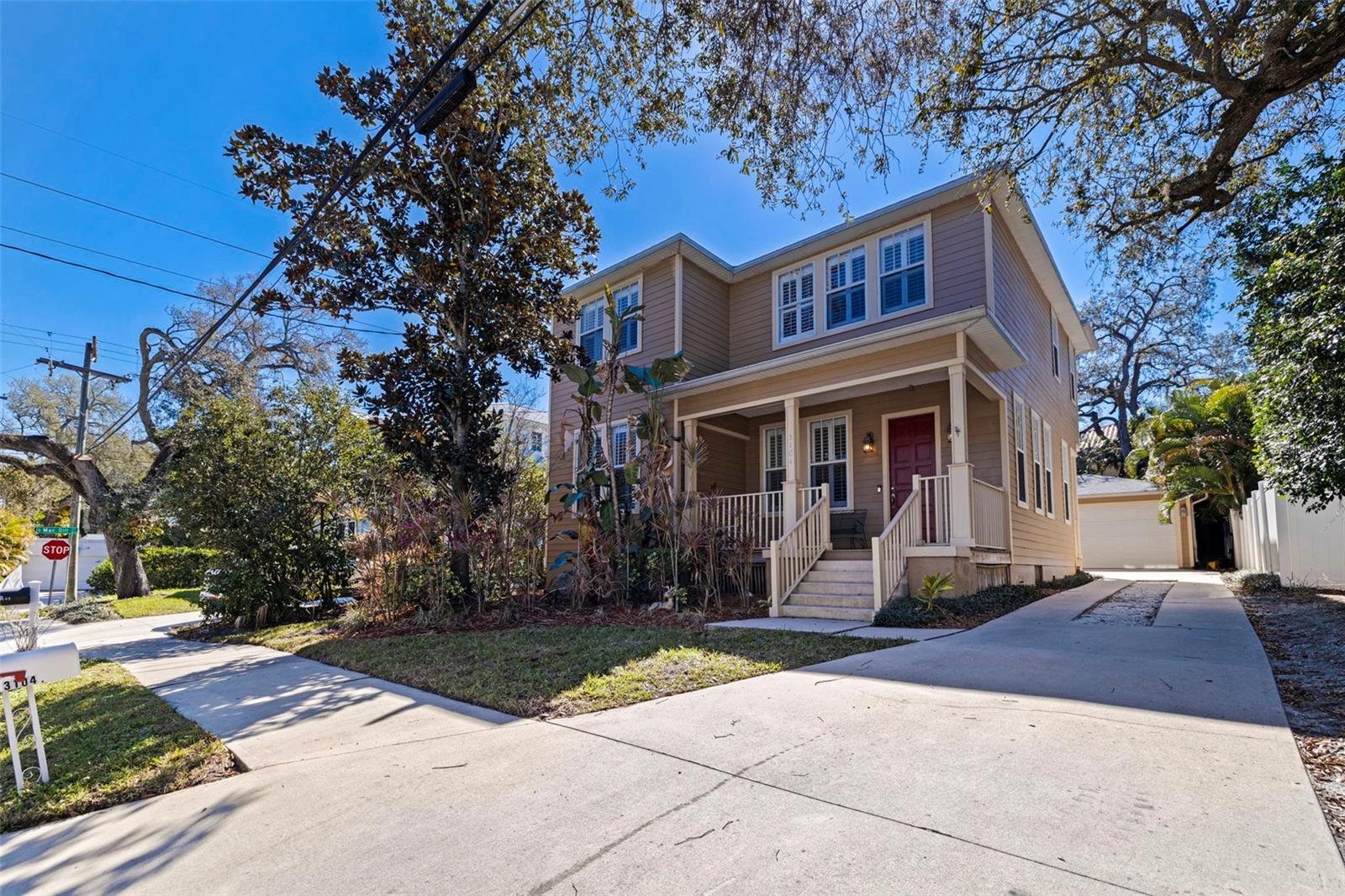 Image 7 of 54 For 3104 Fielder Street