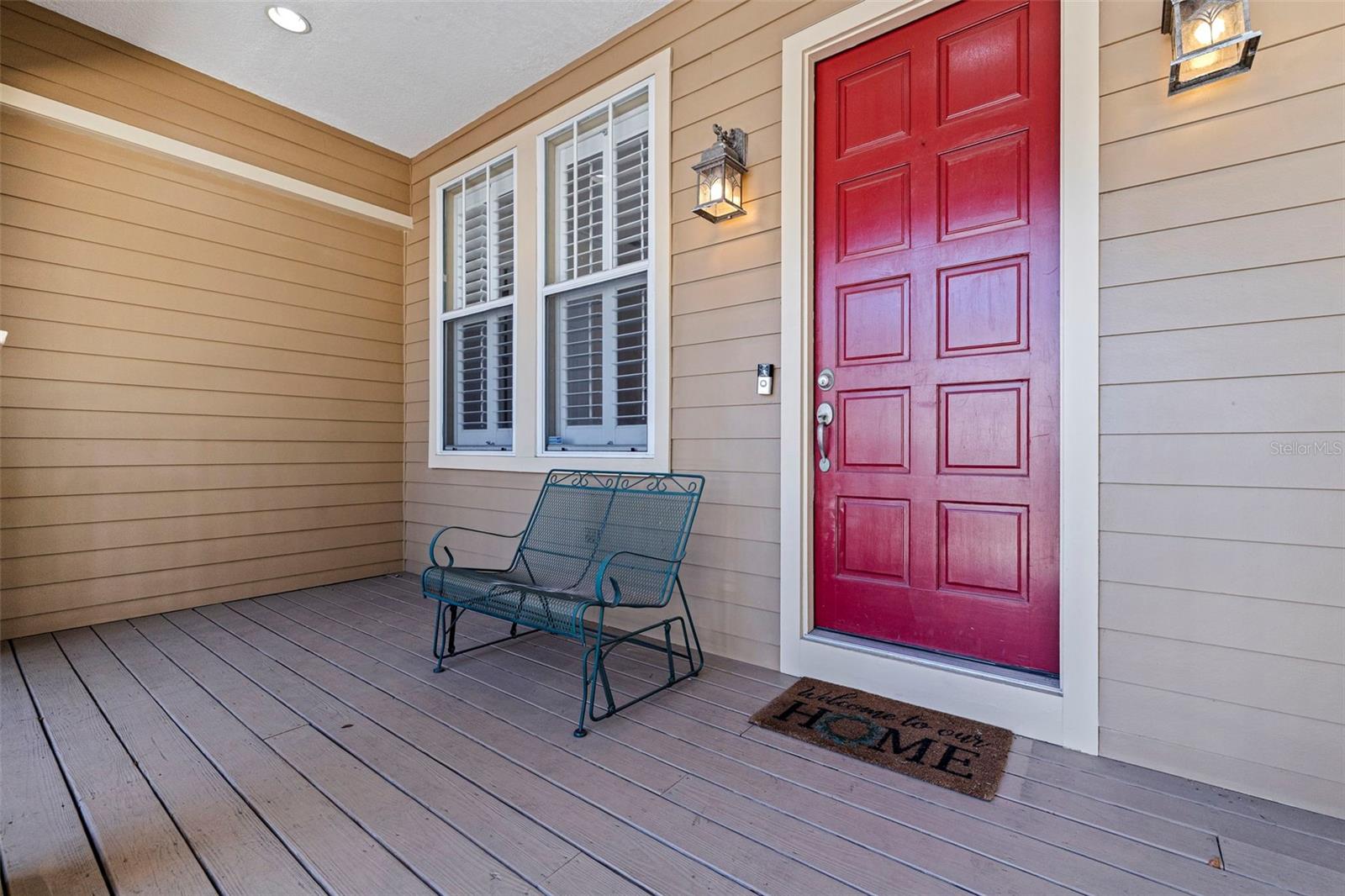 Image 8 of 54 For 3104 Fielder Street