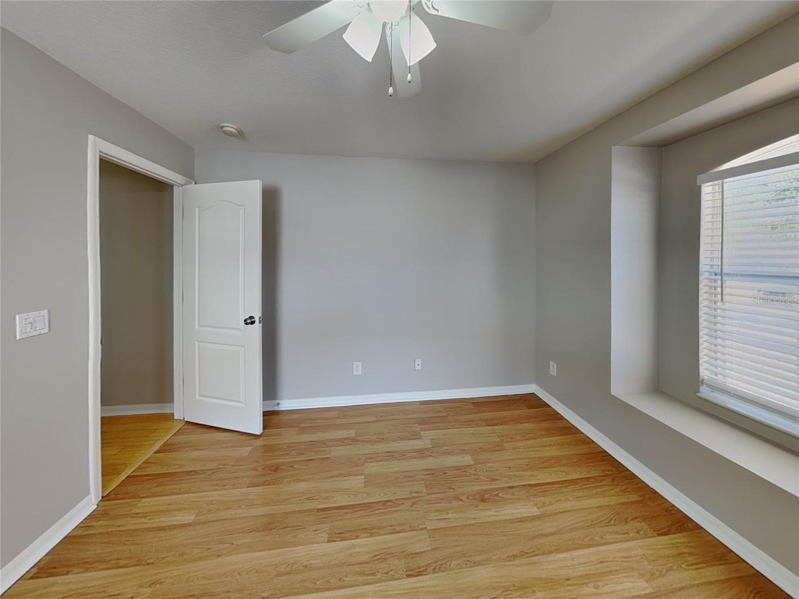 Image 10 of 15 For Address Not Provided