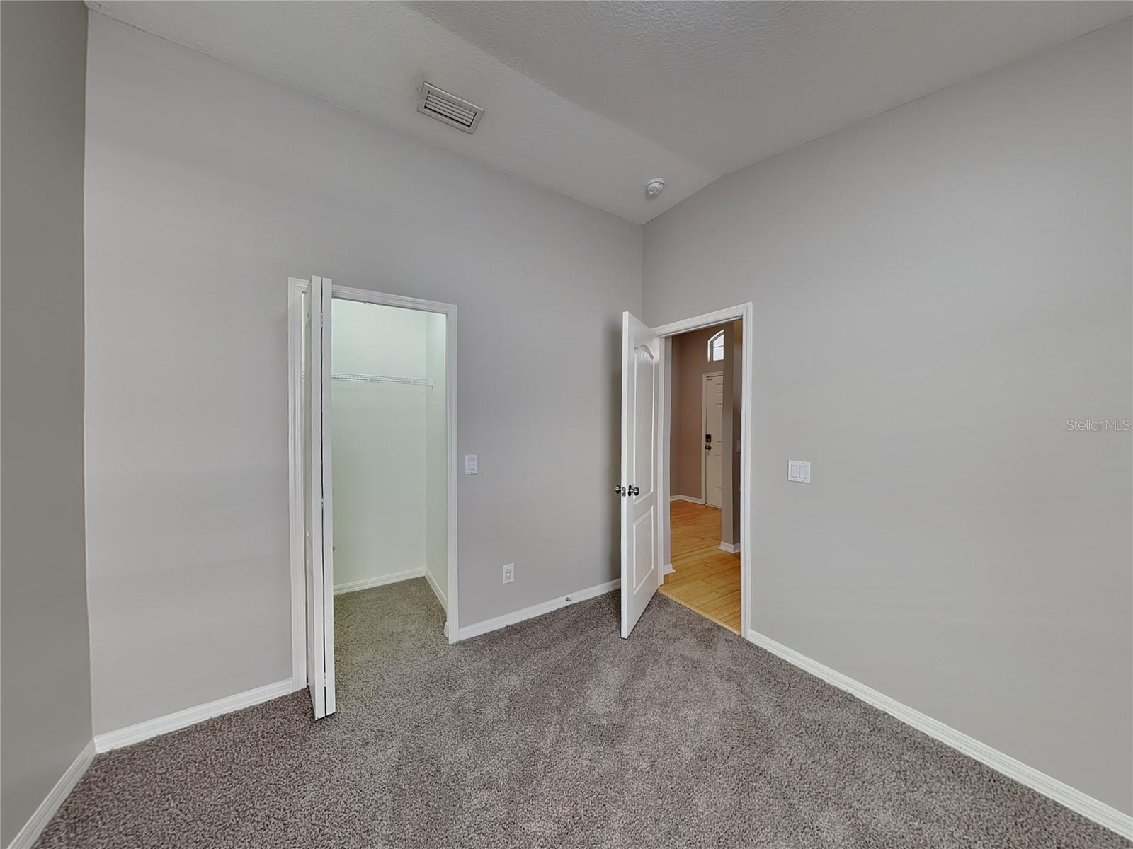 Image 11 of 15 For Address Not Provided