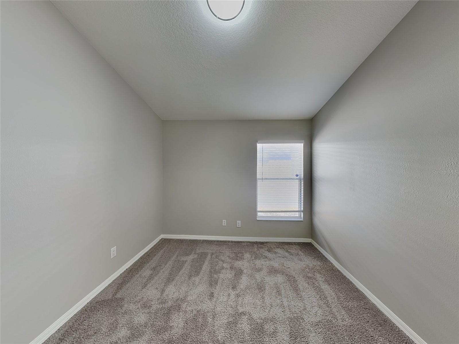 Image 12 of 15 For Address Not Provided