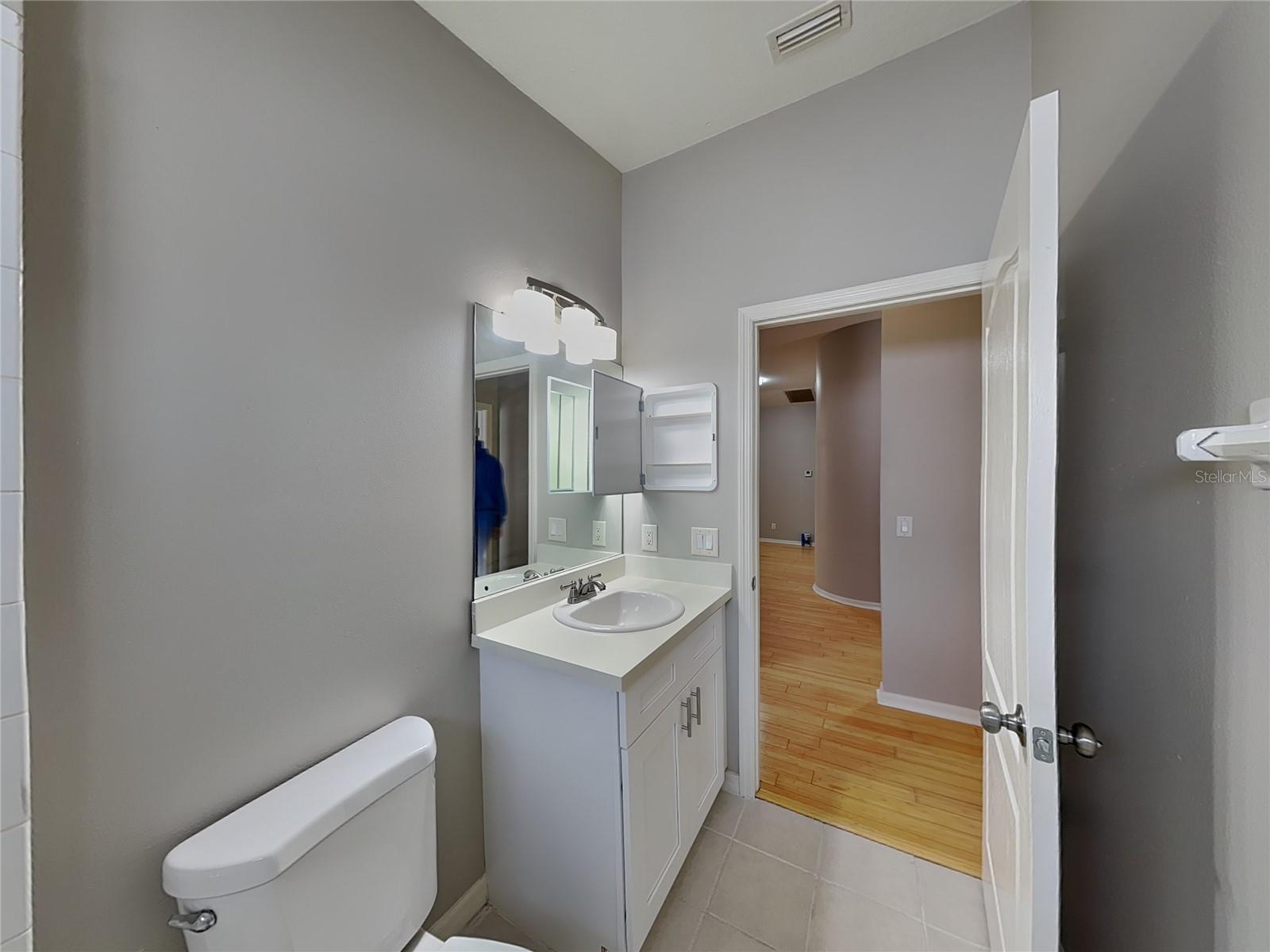 Image 13 of 15 For Address Not Provided